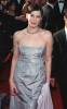 Oscars 1999