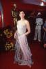 Oscars 1999