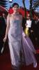 Oscars 1999