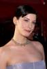 Oscars 1999