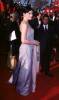 Oscars 1999