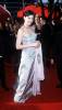 Oscars 1999