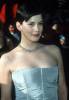 Oscars 1999