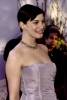 Oscars 1999
