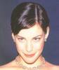 Oscars 1999