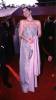 Oscars 1999