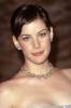 Oscars 1999