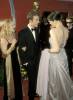 with Drew Barrymore and Edwart Norton