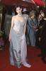 Oscars 1999