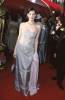 Oscars 1999