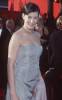 Oscars 1999
