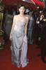 Oscars 1999