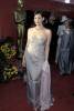 Oscars 1999