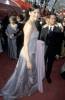 Oscars 1999