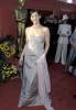 Oscars 1999