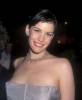 Oscars 1999
