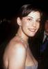 Oscars 1999