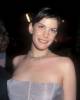 Oscars 1999