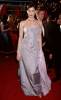Oscars 1999