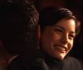 Oscars 1999