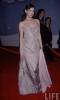 Oscars 1999