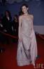 Oscars 1999