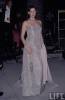 Oscars 1999