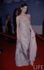 Oscars 1999