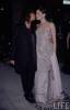 with dad - Steven Tyler, at Oscars 1999