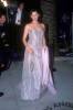 Oscars 1999