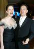 with Tom Hanks