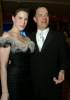 with Tom Hanks