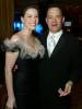 with Tom Hanks