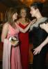 with Rita Wilson