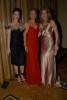 with Mary Alice Stephenson (and ?)