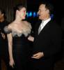 with Tom Hanks