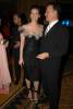 with Tom Hanks