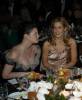 with Mary Alice Stephenson and Lisa Kudrow