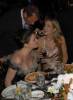 with Mary Alice Stephenson and Lisa Kudrow