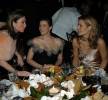 with Mary Alice Stephenson