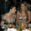 with Mary Alice Stephenson