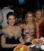 with Mary Alice Stephenson and Lisa Kudrow