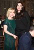 Art Production Fund's Gangs of New York Gala Honoring Jack McCollough, Lazaro Hernandez and Haim Steinbach, Down Town Association, New York