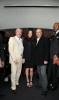 with Nicolas Degennes and Alain Lorenzo