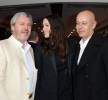 with Nicolas Degennes and Alain Lorenzo