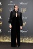 The 70th Bambi Awards, Berlin, Germany