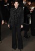 British Fashion Awards 2018, Royal Albert Hall, London