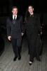 with fiance - David Gardner