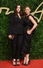 with Stella McCartney