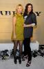 with Kate Hudson